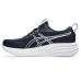 Asics Gel-Pulse 17 Ladies